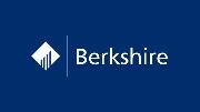 Berkshire