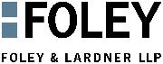 Foley & Lardner Logo