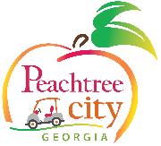 City of Peachtree City