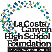 La Costa Canyon High School Foundation