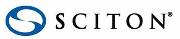 Sciton Logo