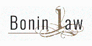 John R. Bonin, P.S.