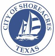City Secretary Job Opening in Shoreacres Texas Texas Municipal League
