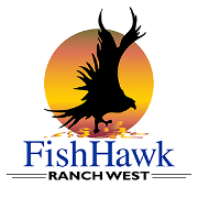 FishHawk Ranch West HOA