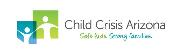 Child Crisis Arizona Logo
