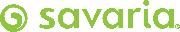 Savaria Logo