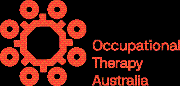 OTA Logo
