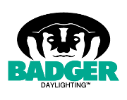 Badger Daylighting Corp. Logo