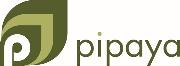 Pipaya Logo