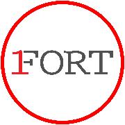 School District of Fort Atkinson Logo