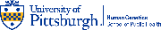 School of Public Health Logo