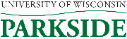 UW Parkside Logo