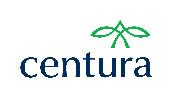 Centura Health Logo