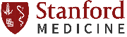 Stanford University Logo
