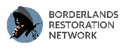 Borderlands Restoration... Logo