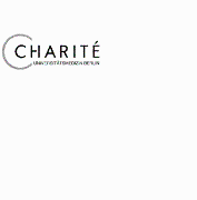 Charité Universitätsmedizin Berlin Logo