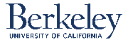 University of California,... Logo