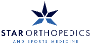 Star Orthopedics and Sports Medicine, PLLC Logo