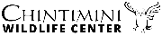 Chintimini Wildlife Center Logo
