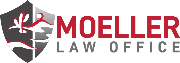 Moeller Law Office Logo