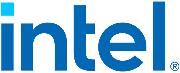 Intel Corporation Logo