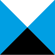 Moore Australia (Vic) Logo