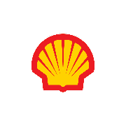 Shell USA, Inc. Logo