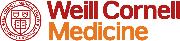 Weill Cornell Medicine Logo