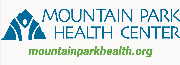 Mountain Park Health Center