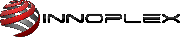 INNOPLEX, LLC Logo