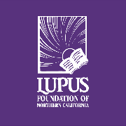Lupus Foundation of Northern California Logo