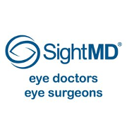 SightMD Logo