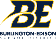 Burlington-Edison School District