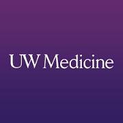 UW MEDICINE Logo