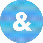 Out & Equal Workplace Advocates Logo