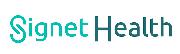 Signet Health Corporation Logo