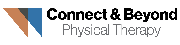 Connect Physical Therapy Logo