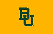 Baylor University Logo