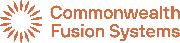 Commonwealth Fusion Systems Logo
