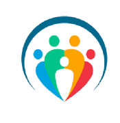 Sunraysia Community Health Services Logo