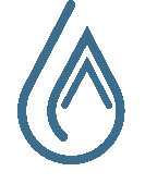 Atmonia Logo
