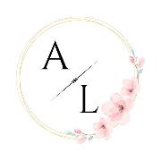 Massage Therapist Logo