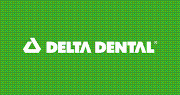 Delta Dental Logo