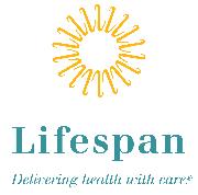 Lifespan Logo