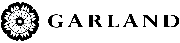 City of Garland Logo