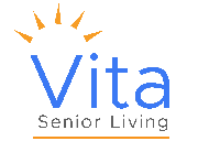 Vita Senior Living