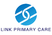 Link Primary Care Logo