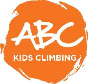 ABC Kids Climbing Logo