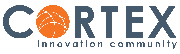 Cortex Innovation Community Logo