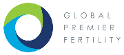 Global Premier Fertility Logo